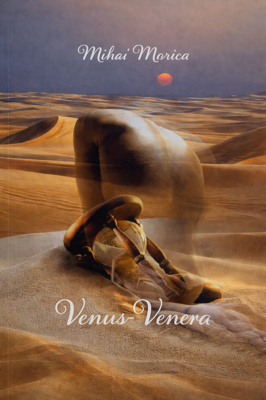 Venus-Venera