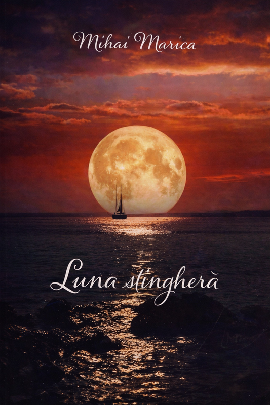 Luna Stingheră